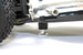 CENTRO ROTATING RIDE HEIGHT GAUGE 20-30MM