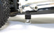 CENTRO ROTATING RIDE HEIGHT GAUGE 20-30MM