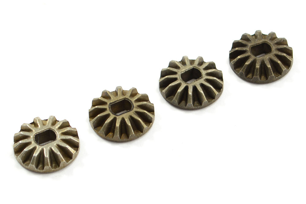 FTX VANTAGE / CARNAGE / OUTLAW / BANZAI DIFF BEVEL GEARS BIG