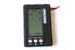 ETRONIX BATTERY DOCTOR LI-PO/LI-FE BALANCER, DISCHARGER, METER