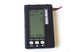 ETRONIX BATTERY DOCTOR LI-PO/LI-FE BALANCER, DISCHARGER, METER