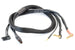 CENTRO LIPO BALANCE LEAD XT60 (60CM) BANANA PLUG 4+5MM