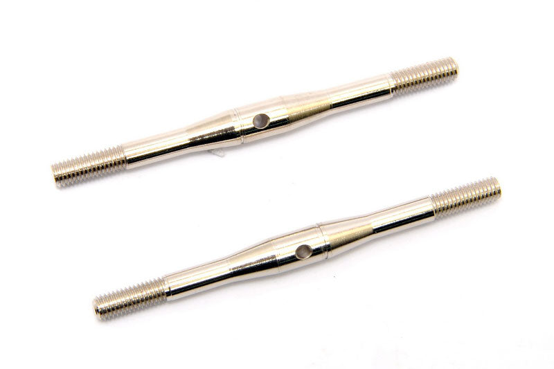 HOBAO HYPER ST TURNBUCKLE 4 X 82MM