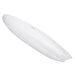 VOLANTEX COMPASS YACHT HULL 791-1