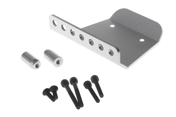 GMADE SKID PLATE FOR GS01 AXLE