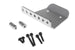 GMADE SKID PLATE FOR GS01 AXLE