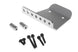 GMADE SKID PLATE FOR GS01 AXLE