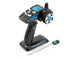 ETRONIX PULSE EX3G 3CH 2.4GHZ FHSS WHEEL RADIO SYSTEM