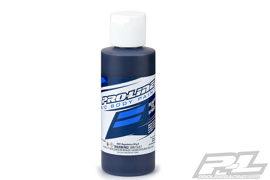 PROLINE RC BODY PAINT - CANDY ULTRA VIOLET