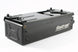 FASTRAX POWER-START UNIVERSAL STARTER 1/10TH & 1/8TH BOX (BLACK)