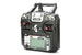 FLYSKY FS-I6X 6CH 2.4GHZ RADIO SYSTEM W/IA6B RECEIVER MODE 2