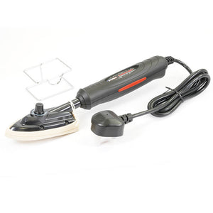 PROLUX THERMAL SEALING IRON W/STAND