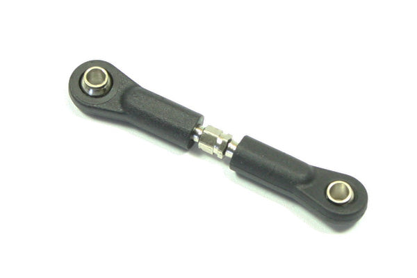 FTX BANZAI SERVO LINKAGE