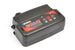 PROLUX E-PUMP PORTABLE ELECTRIC FUEL PUMP W/6V 1100MAH BATT