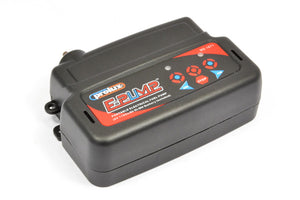 PROLUX E-PUMP PORTABLE ELECTRIC FUEL PUMP W/6V 1100MAH BATT