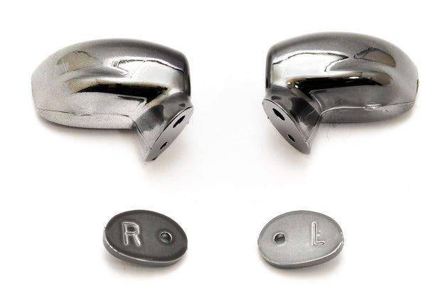 HOBAO HYPER GTB SIDE MIRROR (SET)