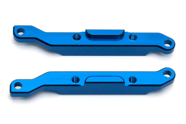 ASSOCIATED RC8B3/RC8B3.1//RC8B3.2 FT ENGINE MOUNT