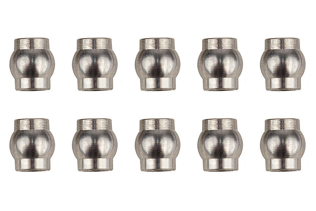 TEAM ASSOCIATED RIVAL MT10 PIVOT BALLS LONG NECK