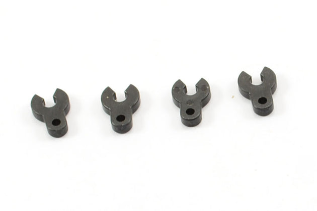 HOBAO HYPER VS ARM SPACER