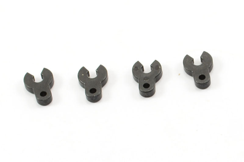HOBAO HYPER VS ARM SPACER