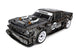TEAM ASSOCIATED HOONICORN APEX 2 RTR 4WD