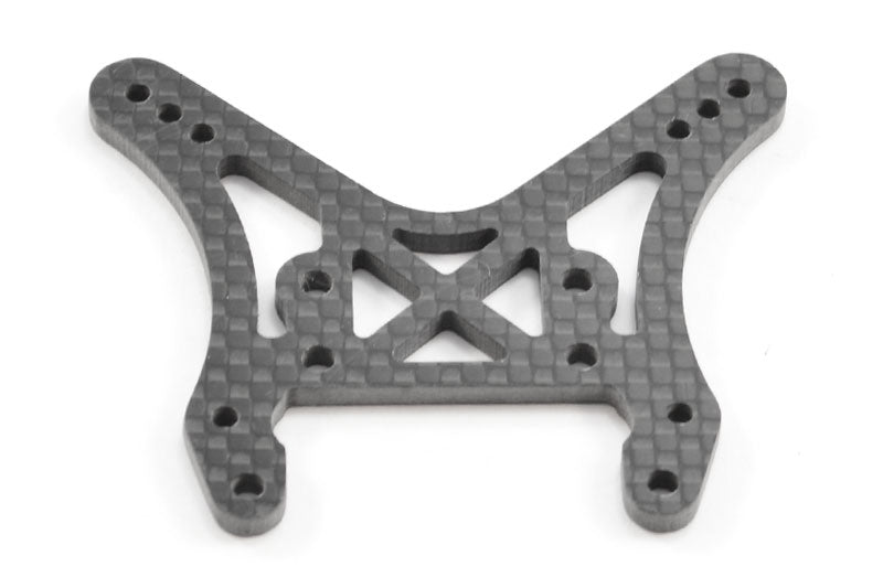 FTX VANTAGE PRO FRONT CARBON SHOCK TOWER