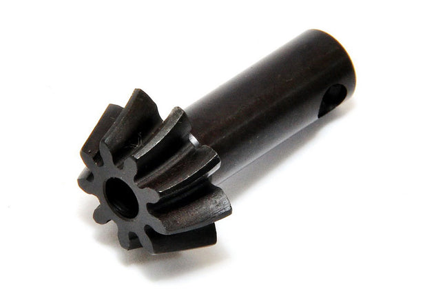 HOBAO MT PINION GEAR - 9T