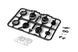 GMADE FOG LED LIGHT & ACC SET