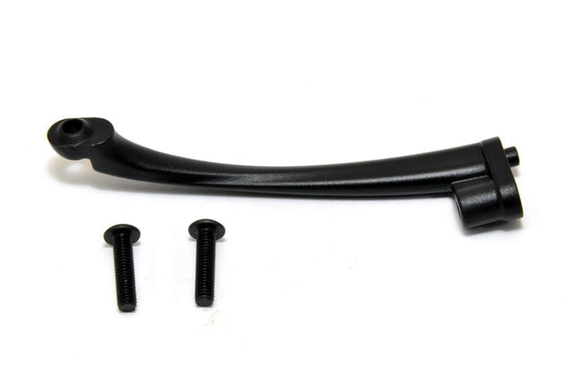 HOBAO MT AIR FILTER MOUNT