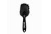 MUC-OFF 3X BRUSH SET (DETAIL, SOFT, CLAW)