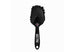 MUC-OFF 3X BRUSH SET (DETAIL, SOFT, CLAW)