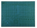CML A2 CUTTING MAT 450 X 600MM