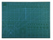 CML A2 CUTTING MAT 450 X 600MM