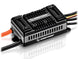 HOBBYWING PLATINUM 260A HV OPTO V5 BRUSHLESS ESC