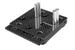 CORALLY UNIVERSAL SOLDERING JIG CARBON FIBRE
