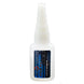 SWEEP EXP TYRE GLUE 5-7S W/2 STAINLESS EXTENSIONS & SILICONE 0.6OZ
