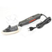 PROLUX THERMAL SEALING IRON W/STAND - EU 2-PIN PLUG