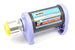 PROLUX HEAVY DUTY HAND HELD 12V STARTER