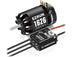 HOBBYWING COMBO EZRUN MINI28 ESC / 1626SD 3500KV MOTOR