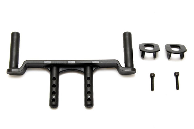 HOBAO MT BODY POST