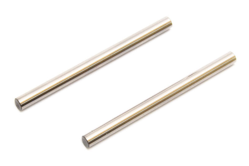 HOBAO MT OUTER ARM HINGEPIN 4 X 55.8MM, 2PCS