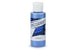 PROLINE RC BODY PAINT - PEARL ARCTIC BLUE