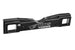 CORALLY SUSPENSION ARM MOUNT PRO FRRE ALUMINIUM 7075 1 PC