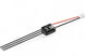 HOBBYWING EZRUN MINI28 BRUSHLESS SPEED CONTROL