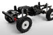 GMADE GS01 BLACK FRAME SET