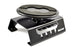 FASTRAX BLACK ALUM LOCKING ROTATING CAR MAINTENANCE STAND W/MAGNET