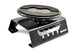 FASTRAX BLACK ALUM LOCKING ROTATING CAR MAINTENANCE STAND W/MAGNET