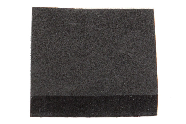 TEAM ASSOCIATED PROSC10/RAT/ REFLEX FOAM BATTERY SPACER