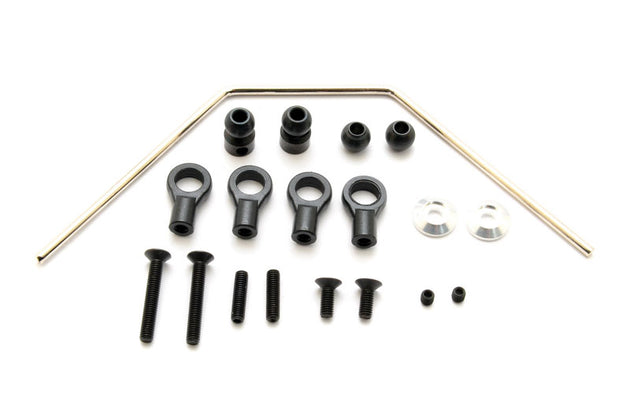 HOBAO HYPER 7/7.5 FRONT ANTI-ROLL BAR