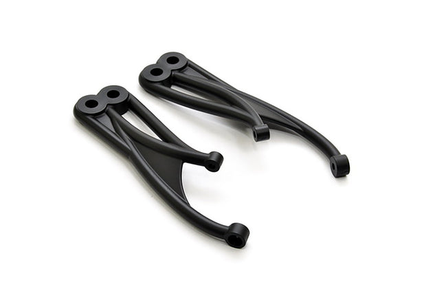 HOBAO HYPER MT PLUS II WHEELIE BAR MOUNT